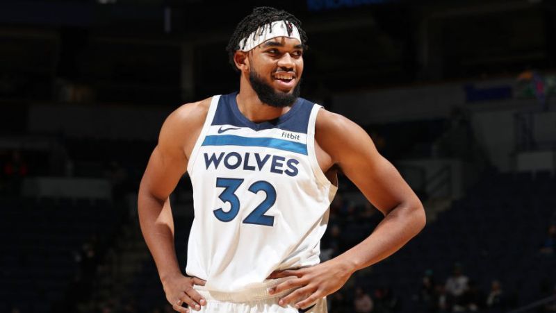 入门应聚焦 入门应聚焦