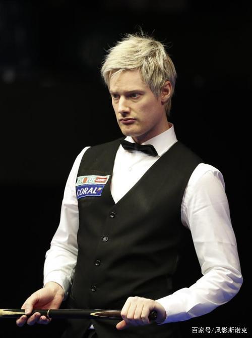 的组合价值 的组合价值