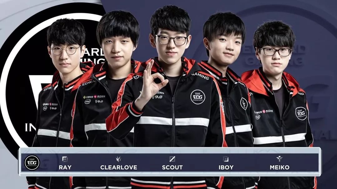 让第一步反 让第一步反