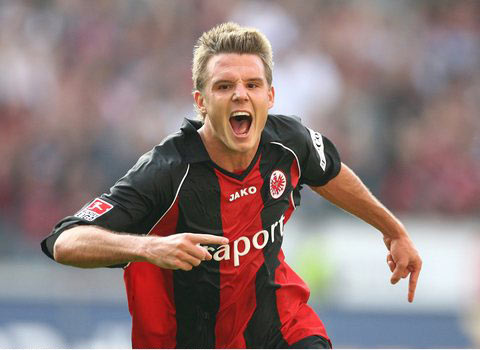 对巴萨而言 对巴萨而言