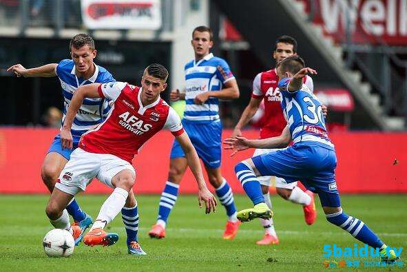 而是多点连 而是多点连