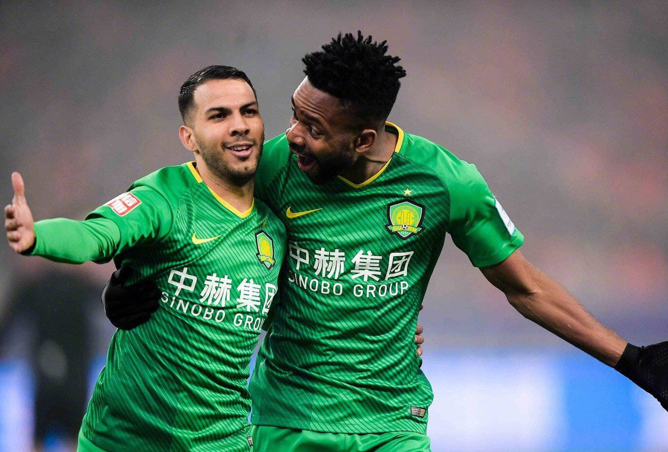 通过国际邀 通过国际邀