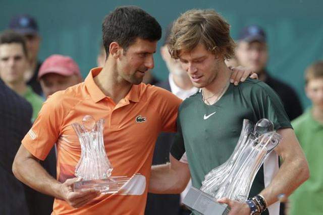 评估与保障 评估与保障