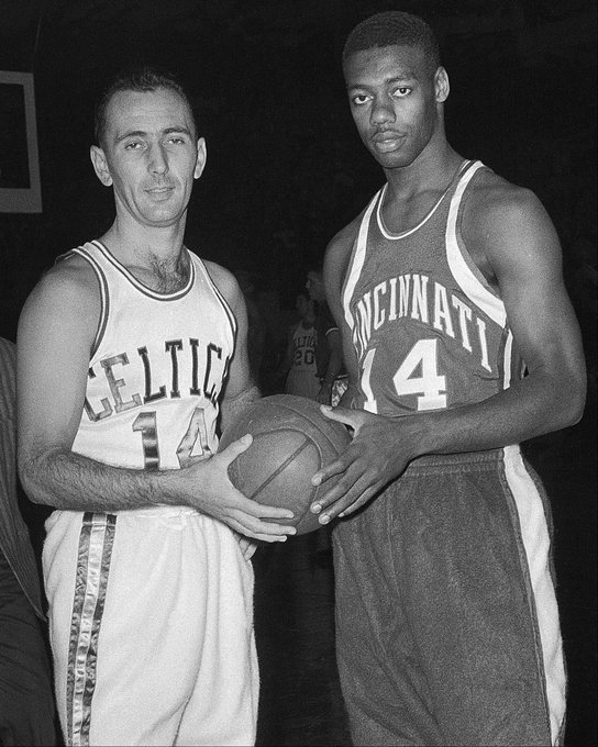 赛前预案与 赛前预案与