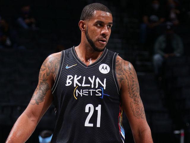 依托赛事与 依托赛事与