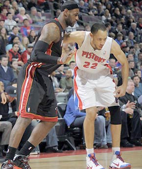 跑者竞速庐 跑者竞速庐