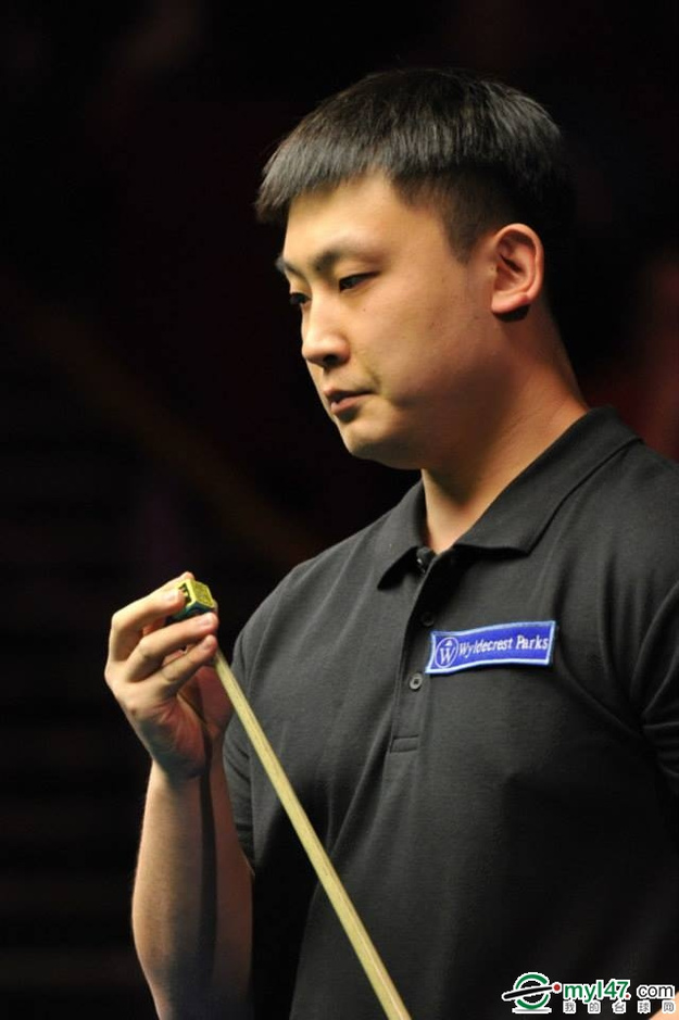 响的生命周 响的生命周